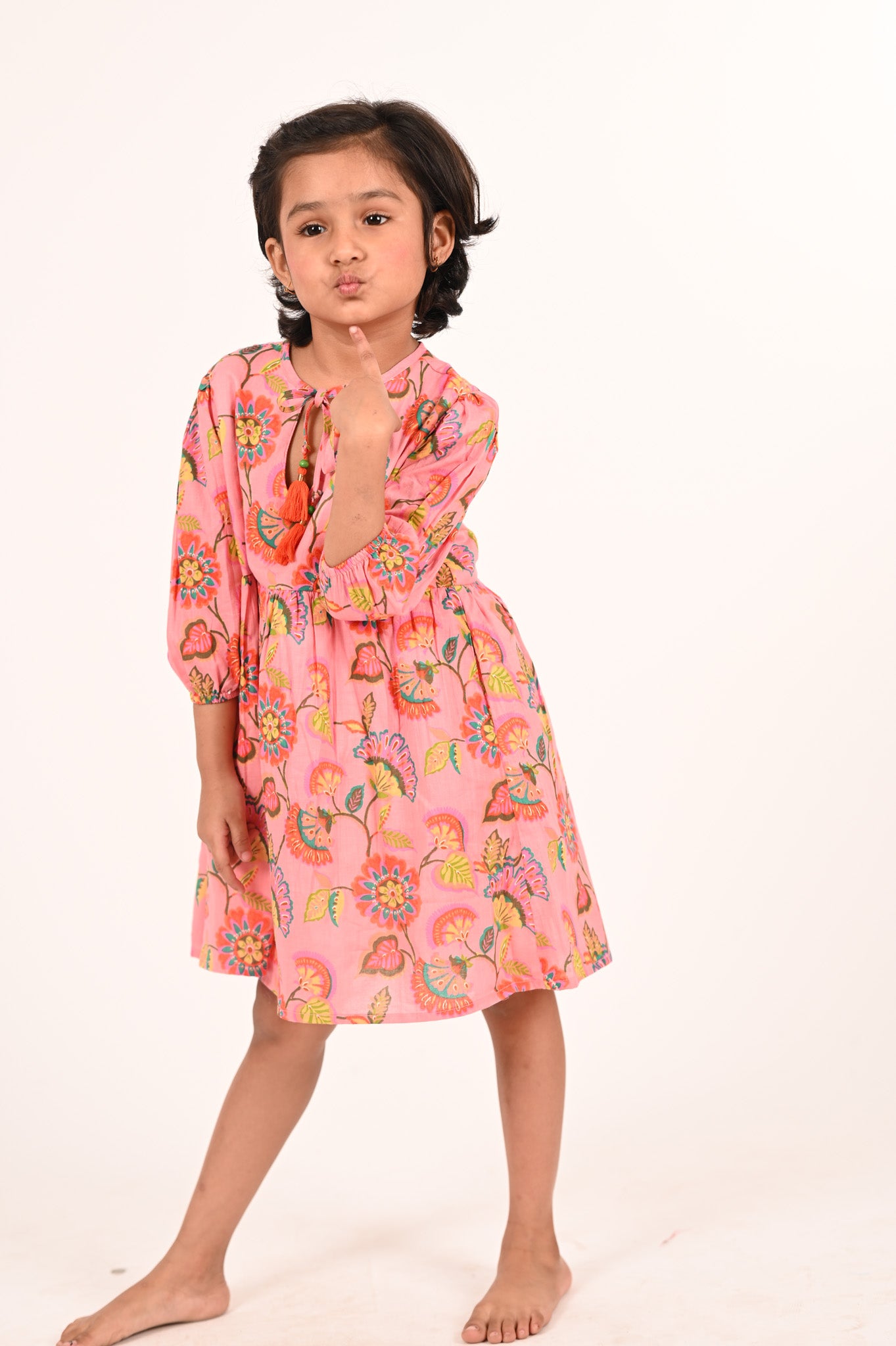 Mini Kid Example Kids Charles Mini – Piccola
